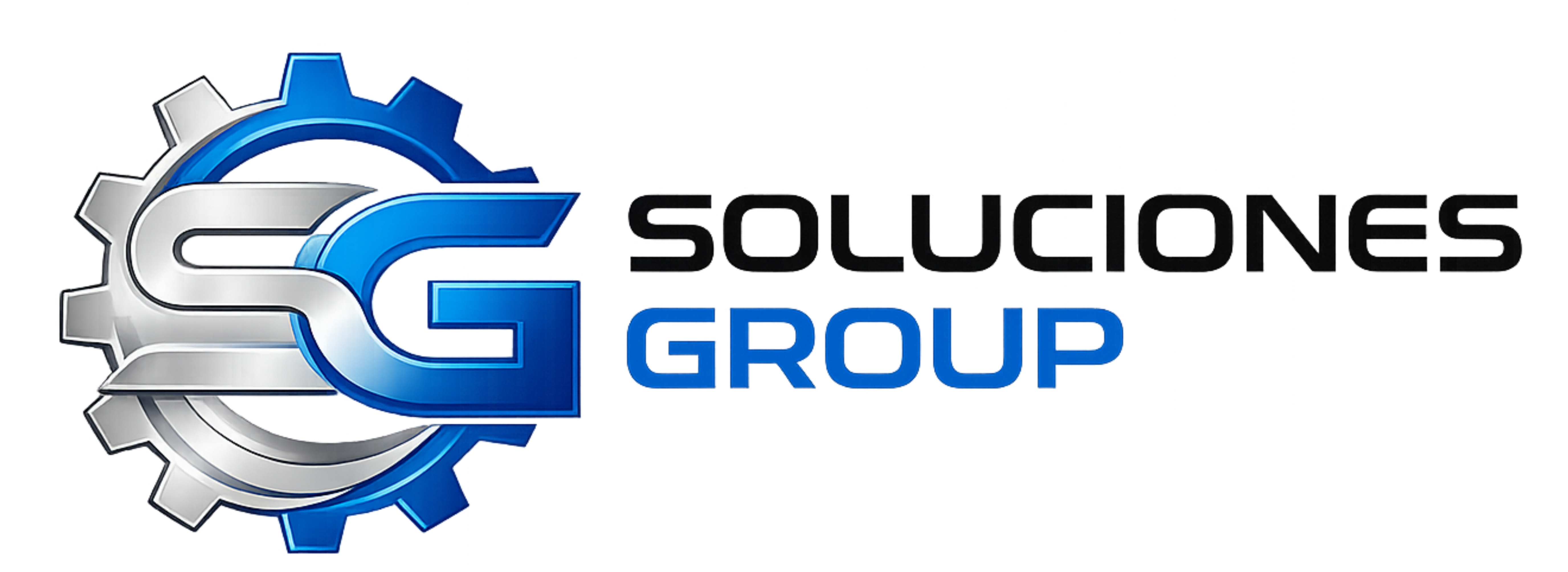 Soluciones Group